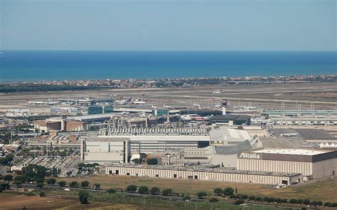 panerai rome airport|Roma .